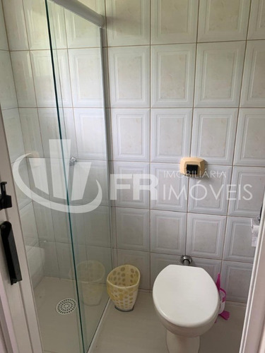 Imagem 15 de 22 de Casa Térrea À Venda No Jardim Saira - Zona Leste - Sorocaba Sp - Aceita Financiamento. - 1713 - 69297040