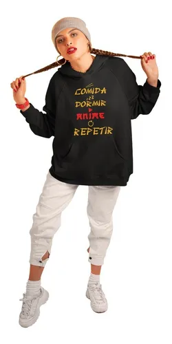 comprar Sudaderas De Moda Para Otakus Unisex De Anime Manga Ahegao