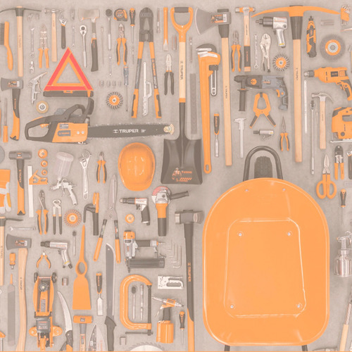 Imagen 4 de 9 de Lentes Seguridad Anteojos Pretul Proteccion Gris Ajustable