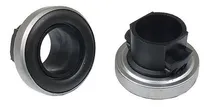 Comprar Ruleman Empuje Embrague Defender-discovery 1 (ingles)