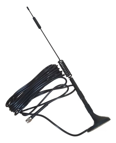 Repuesto Antena Para Amplificador Weboost Drive 3g-m