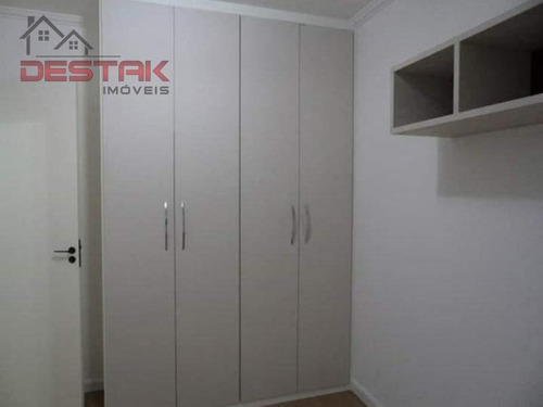 Ref.: 5060 - Casa Condomínio Em Jundiaí Para Venda - V5060