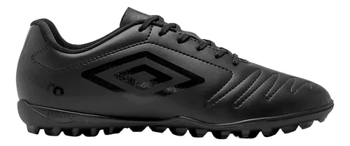 Chuteira Nike Segunda Linha MercadoLivre