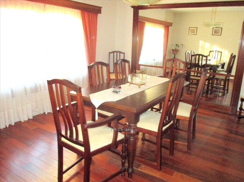 Imagen 4 de 15 de Venta Carrasco Sur, 4 Dormitorio, Serv, Piscina