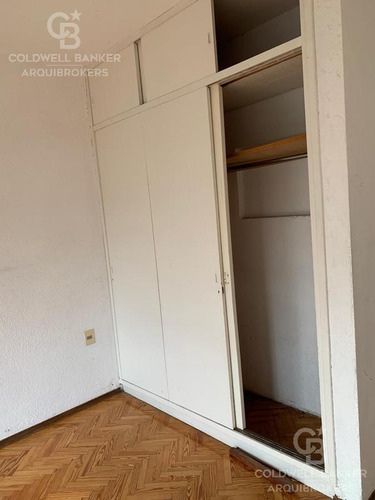 Imagen 9 de 17 de Apartamento 3 Dormitorios En Alquiler En Punta Carretas