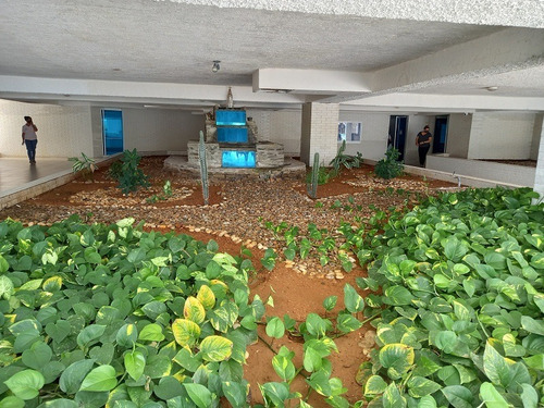 Imagen 10 de 14 de Hermoso Apartamento En Edif. Estefanny, Costa Azul