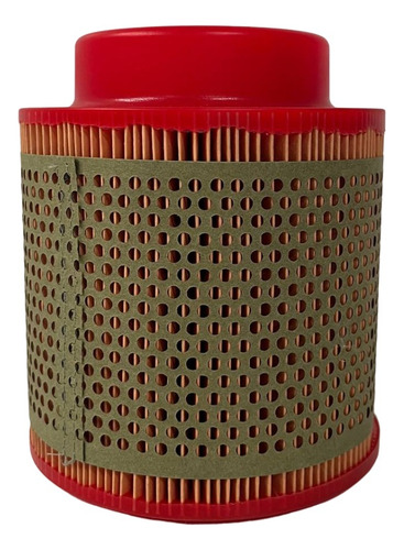 Filtro De Aire Abac American 9056250