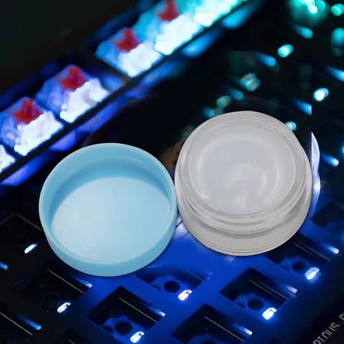 Lubricante Para Teclados Grasa Para Teclados Mecánicos