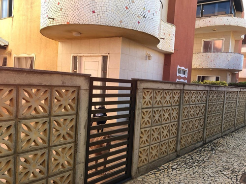 Imagem 4 de 16 de Casa - Pk1069a11 - 68805266