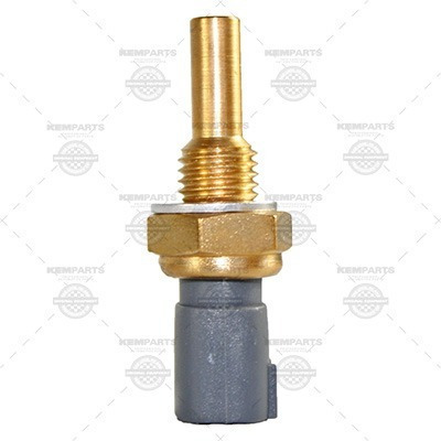 Sensor Temperatura Del Refrigerante(cts) Xterra 2005 4l Mfi