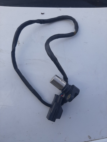 Sensor Ciguañal Volvo S60 5cil Turbo 2004