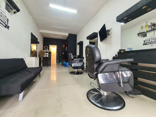 Imagen 11 de 13 de Local Comercial En Venta Ubicado En Pocitos