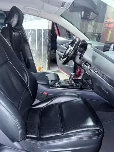 Mazda CX-30 2.0 Touring At