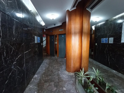 Imagen 3 de 24 de Departamento En Venta En La Plata Calle Diagonal 80 E/ 3 Y 46 - Dacal Bienes Raices