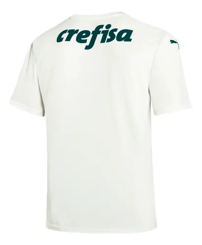 Puma palmeiras cheap venda