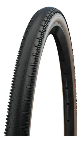 Neumático Schwalbe G-one Rs S/rac Ad Race V-guard Tle 700x35
