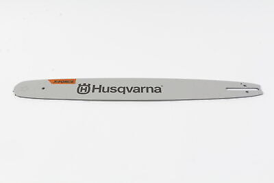 Genuine Husqvarna 596199780 20  .325 .050 80 Dl Hln250 C Qbb