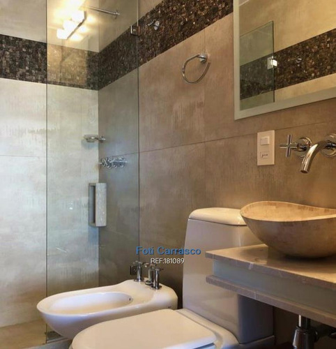 Imagen 5 de 29 de Apartamento En Venta Punta Carretas Vista Al Golf Cw181089