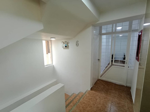 Imagen 7 de 14 de En Venta Penthouse Res San Francisco San Diego Angely Reyes