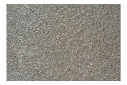 Imagen 2 de 6 de Ceramicas De Piso Y Pared Cortines Basalto Piedra 35x60 1ra