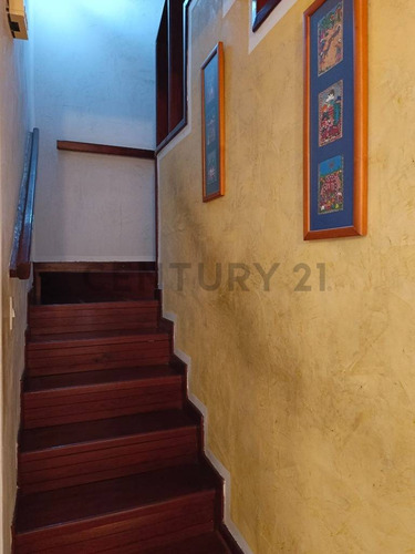 En Venta Town House En Terrazas Del Atlántico