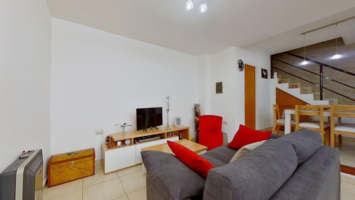 Imagen 25 de 27 de Ph - Venta. Cuatro Ambientes. Boedo. Bajas Expensas