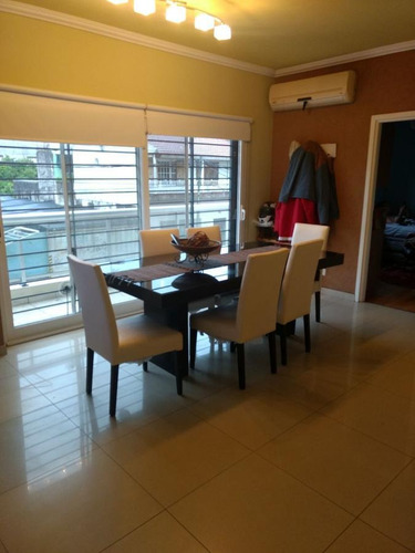 Imagen 5 de 29 de Departamento En Venta, Edilfredo Ameghino 438 1°a, Belén De Escobar