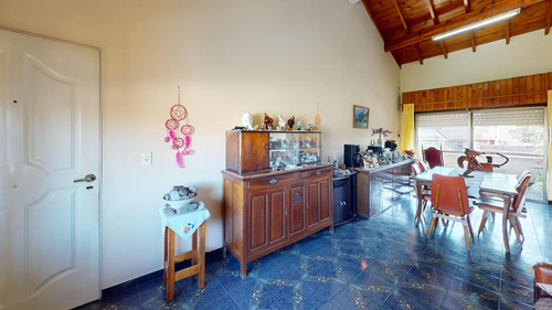 Venta Ph Con Balcon Aterrazado En Caseros