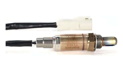 Sensor Oxigeno Para Mercury Mystique 2.5 1999 Despues Cat