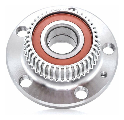 Maza Audi A3 1998-2004 L4 Delantero