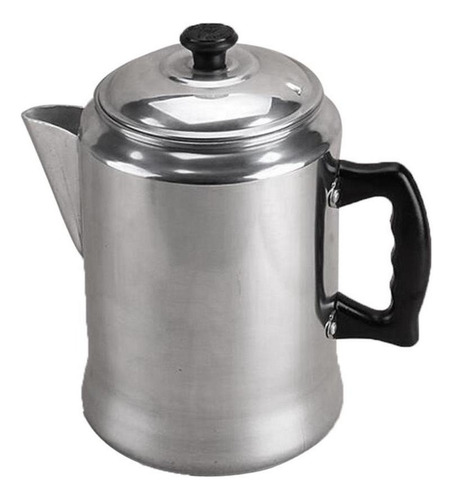 Aplicable A Cafetera Percoladora Cafetera - 9 Tazas/10
