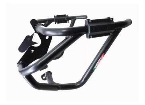 Defensa Promecol Ktm Adventure 250/390 Mod 2021 + Obsequio