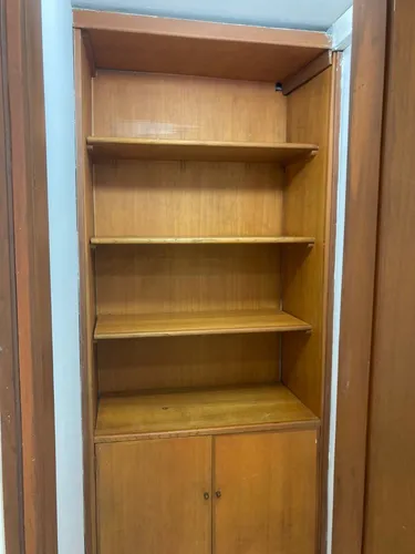 ¡venta/renta Oficina Remodelada En El Corazón De Bogotá!