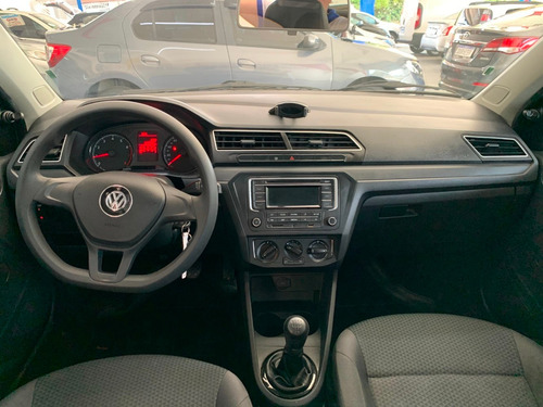 Carro Sem Entrada Carro Para Aplicativo Carro Para Uber