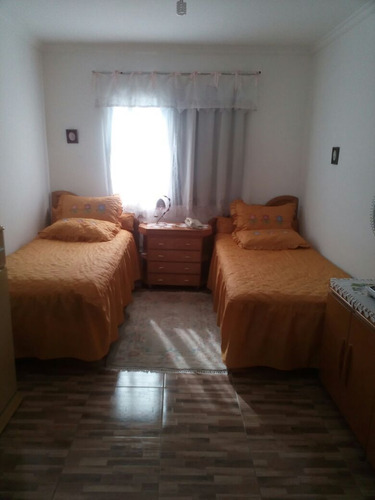 Imagem 7 de 24 de Apartamento - Ref: 4740