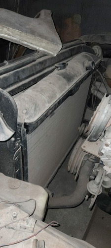 Imagem 2 de 12 de Ford F-1000 Blazer