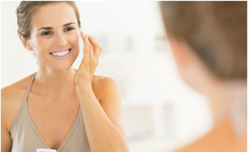 Imagen 7 de 7 de 4 Lociones Autobronceantes Exel Dha 6% 8% Con Sin Bronzer