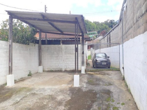 Imagem 6 de 18 de Casa - 413 - 69503642