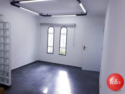 Imagem 4 de 7 de Comercial - Ref: 202267