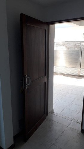 Imagen 14 de 25 de En Venta! Duplex A Estrenar De 2 Dormitorios - Banda Norte - Rio Cuarto