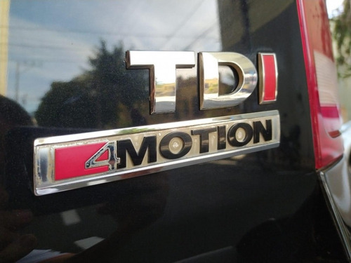 Imagem 12 de 15 de Vw Amarok 2.0 Turbo Diesel 4x4 Tdi 4motion 2018- Aceitamos