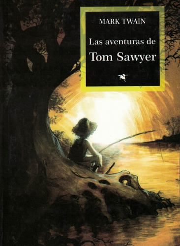 Aventuras De Tom Sawyer, Las- Centauro - Twain, Mark
