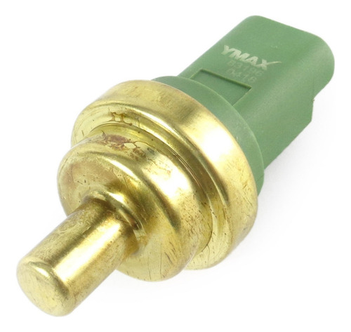 Sensor Temperatura Peugeot 207 1.6 16v 2008 A 2008 1338c1