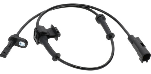 Sensor Abs Para Camaro 3.6 2010 2011 2012 2013 2014 2015