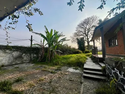 Edificio en venta