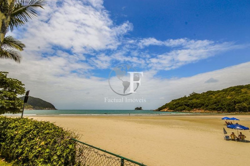 Casa Com 7 Dormitórios À Venda, 680 M² Por R$ 11.000.000,00 - Balneário Praia Do Pernambuco - Guarujá/sp - Ca2703