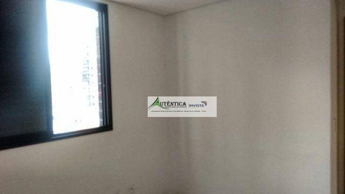 Imagem 22 de 24 de Cobertura Residencial À Venda, Funcionários, Belo Horizonte - Co0169. - Co0169