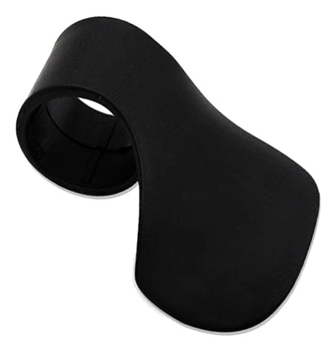 6 Motorcycle Handlebar Grip Control Throttle Assist 6 Pcs