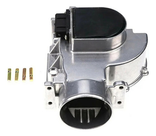 Car Mass Air Flow Sensor 22250-65010 1971004170 197100-4090