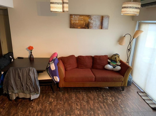Imagen 4 de 16 de Departamento En Venta De 2 Ambientes En Av. Sáenz Al 1100 - Nueva Pompeya